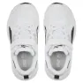 Puma Trinity Lite Ac+ps Löparskor male