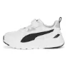 Puma Trinity Lite Ac+ps Löparskor male