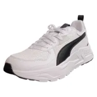 Puma Trinity Lite Löparskor male
