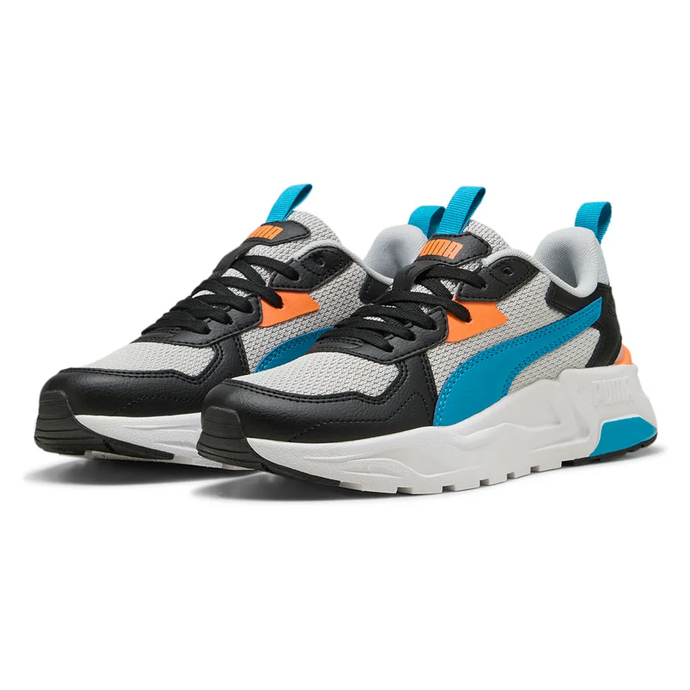 Puma Trinity Lite Löparskor male