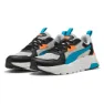 Puma Trinity Lite Löparskor male