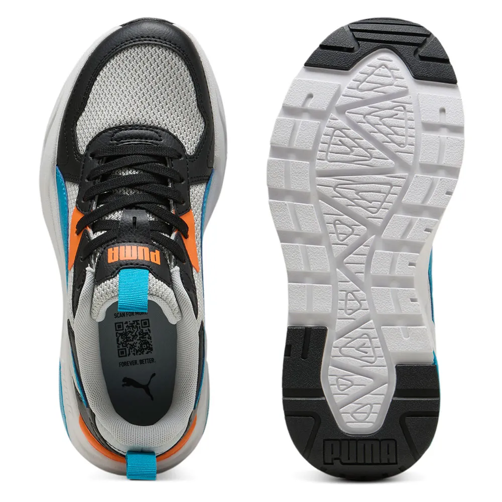 Puma Trinity Lite Löparskor male