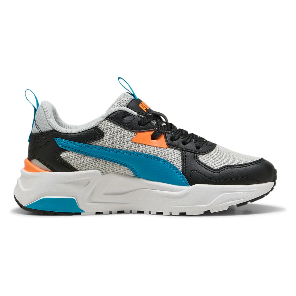 Puma Trinity Lite Löparskor male