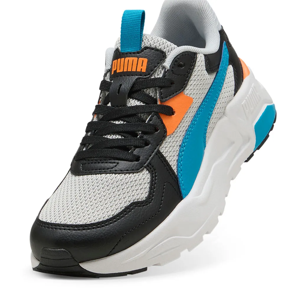 Puma Trinity Lite Löparskor male