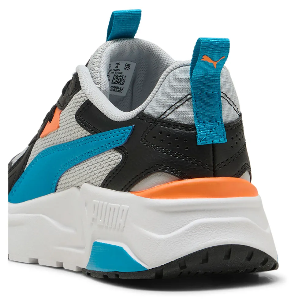Puma Trinity Lite Löparskor male