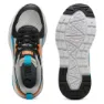 Puma Trinity Lite Löparskor male