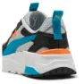 Puma Trinity Lite Löparskor male