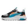Puma Trinity Lite Löparskor male