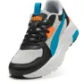 Puma Trinity Lite Löparskor male