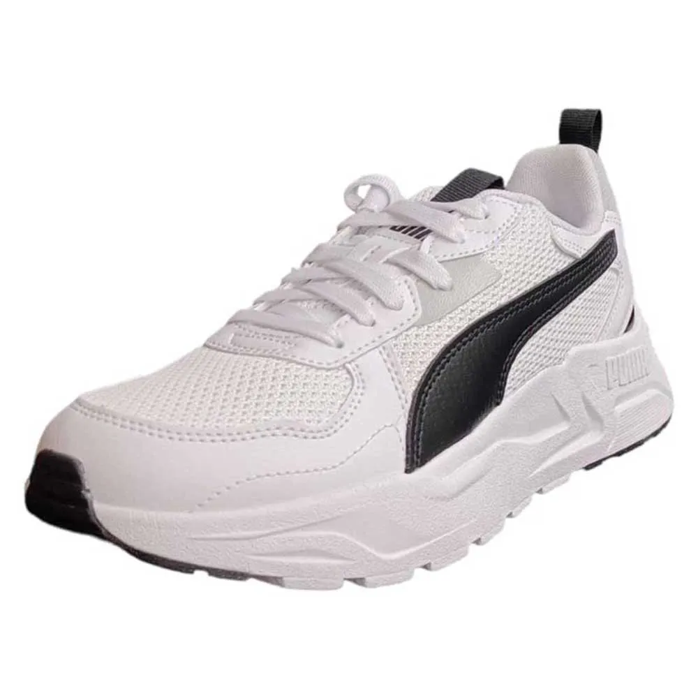 Puma Trinity Lite Löparskor male