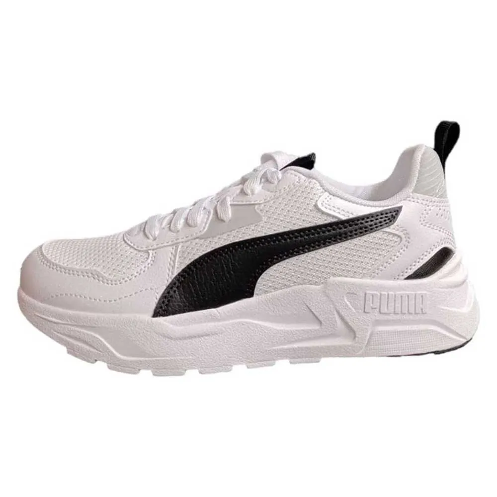 Puma Trinity Lite Löparskor male