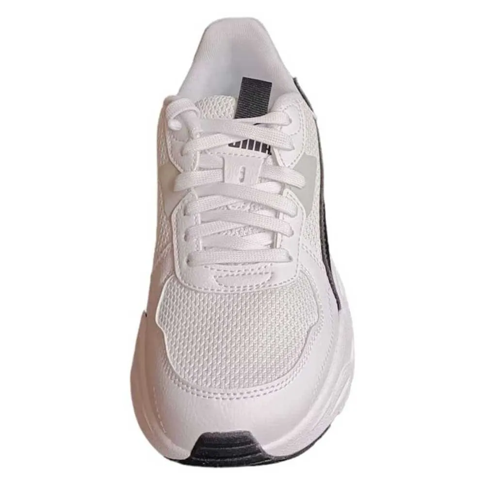 Puma Trinity Lite Löparskor male