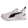 Puma Trinity Lite Löparskor male