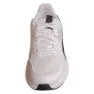 Puma Trinity Lite Löparskor male