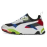 Puma Trinity Löparskor male, Puma black / puma white / vapor