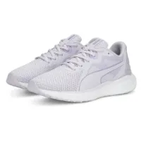 Puma Twitch Runner Fresh Löparskor female Puma Twitch Runner Fresh Löparskor female