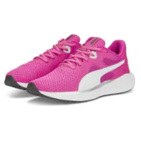 Puma Twitch Runner Fresh Löparskor female Puma Twitch Runner Fresh Löparskor female
