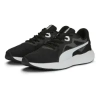 Puma Twitch Runner Fresh Löparskor male