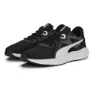 Puma Twitch Runner Fresh Löparskor male