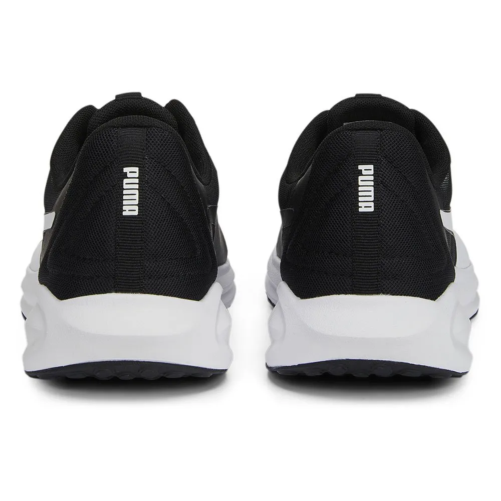 Puma Twitch Runner Fresh Löparskor male