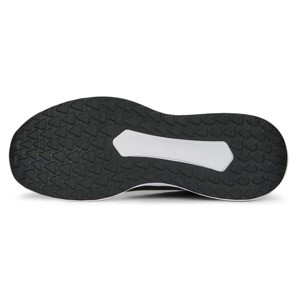 Puma Twitch Runner Fresh Löparskor male