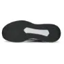 Puma Twitch Runner Fresh Löparskor male