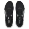 Puma Twitch Runner Fresh Löparskor male