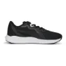 Puma Twitch Runner Fresh Löparskor male