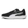 Puma Twitch Runner Fresh Löparskor male