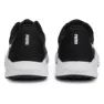 Puma Twitch Runner Fresh Löparskor male