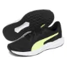 Puma Twitch Runner Löparskor male
