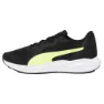Puma Twitch Runner Löparskor male