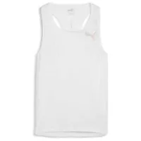 Puma Ultraspun ärmlös T-shirt male