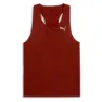 Puma Ultraspun ärmlös T-shirt male