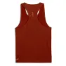 Puma Ultraspun ärmlös T-shirt male
