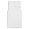White / aop