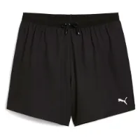 Puma Ultraweave 5” Shorts male