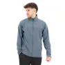 Puma Ultraweave Jacka male, Dark slate