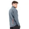 Puma Ultraweave Jacka male, Dark slate
