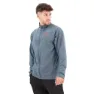 Puma Ultraweave Jacka male, Dark slate