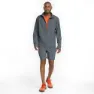 Puma Ultraweave Jacka male, Dark slate