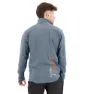 Puma Ultraweave Jacka male, Dark slate