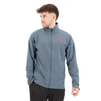 Puma Ultraweave Jacka Man,Kvinna
