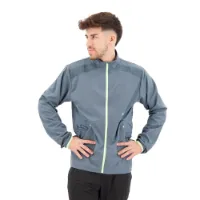 Puma Ultraweave S Jacka male
