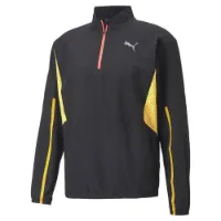 Puma Ultraweave S Jacka male Puma Ultraweave S Jacka male