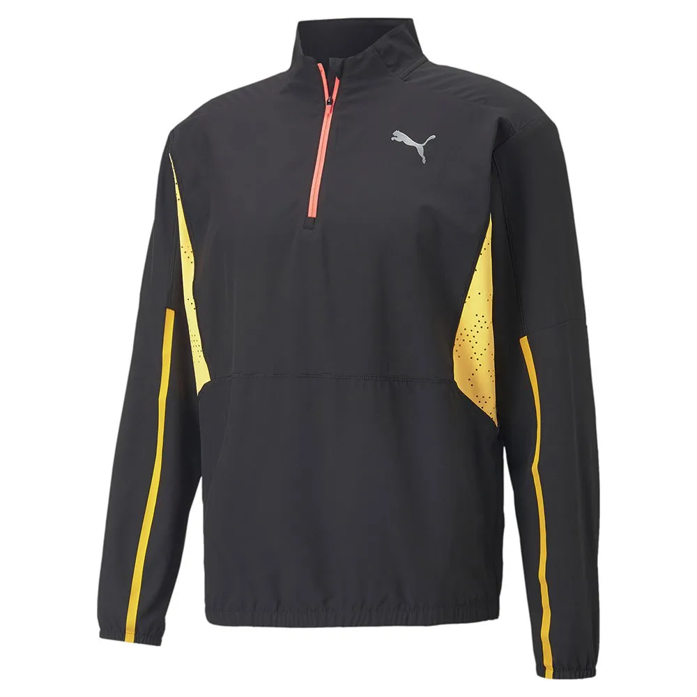 Puma Ultraweave S Jacka male