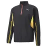 Puma Ultraweave S Jacka male