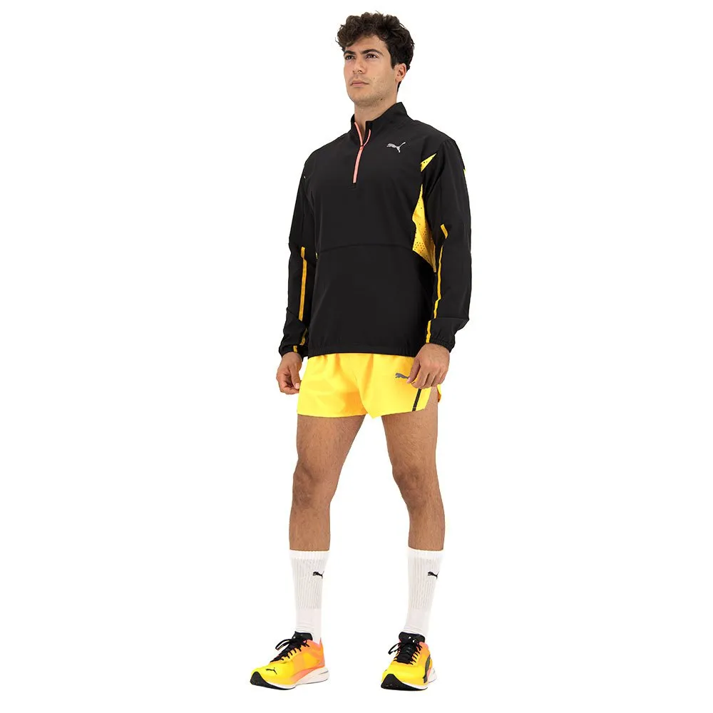 Puma Ultraweave S Jacka male