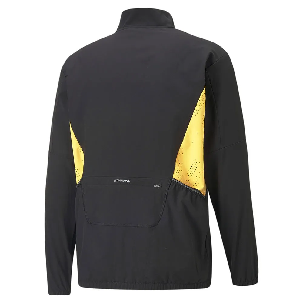 Puma Ultraweave S Jacka male