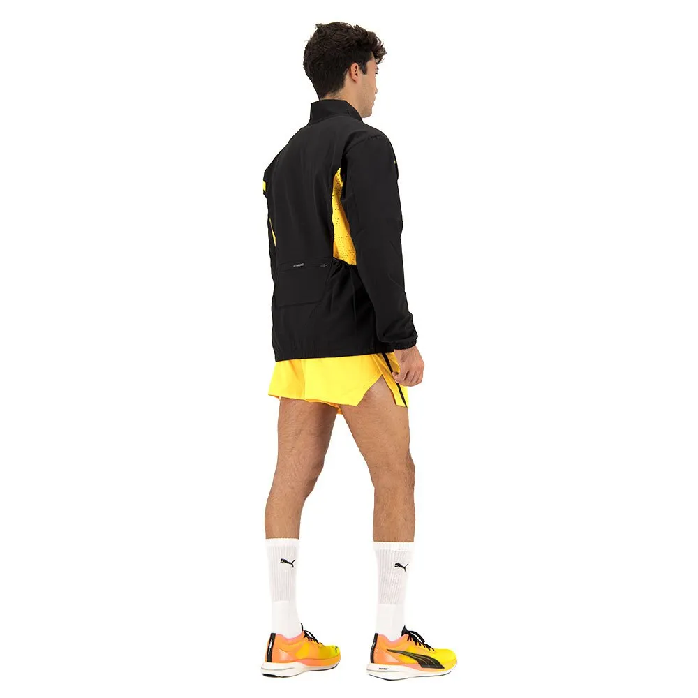 Puma Ultraweave S Jacka male